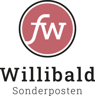Willibald Restposten